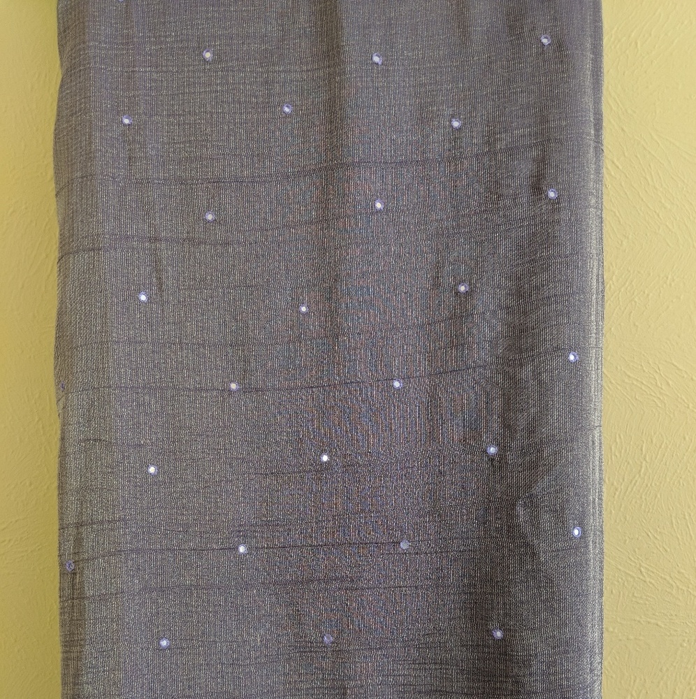 Indian Sari - Picture 4 of 16